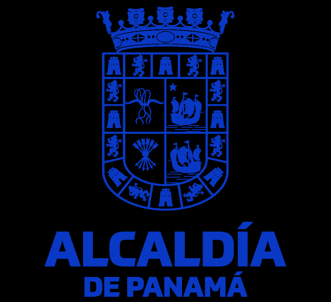 Alcaldía de Panamá