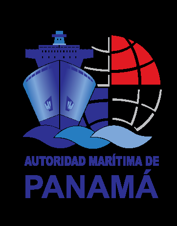 Autoridad Marítima de Panamá
