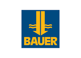 Bauer