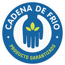 Cadena de Frío