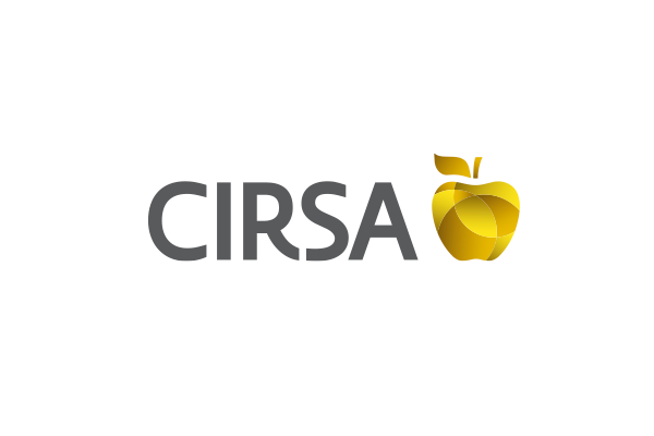 CIRSA