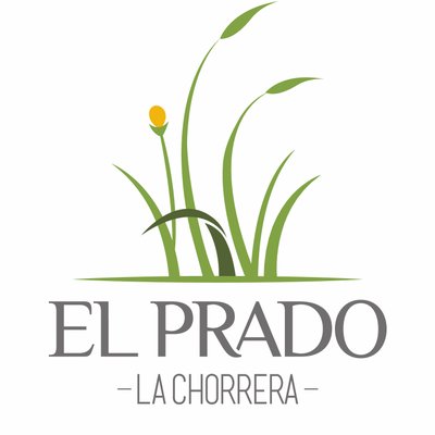 El Prado La Chorrera