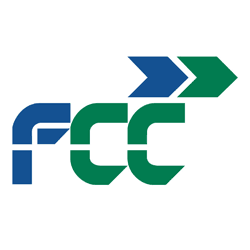 FCC