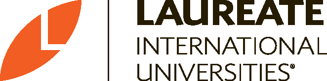 Laureate International