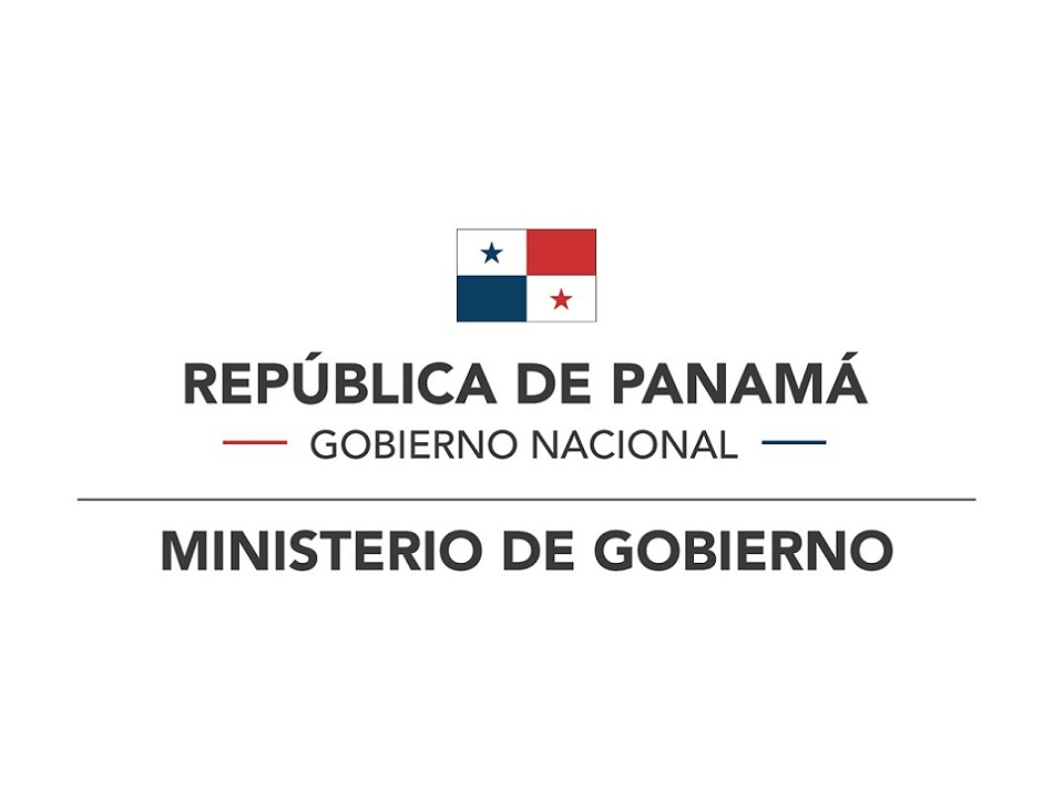 Ministerio de Gobierno
