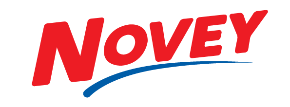 Novey