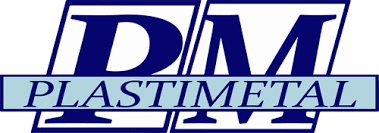 Plastimetal