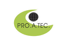 Proatec