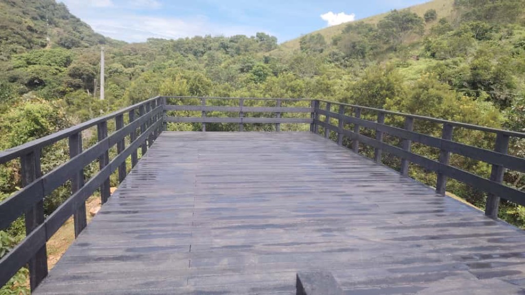 MiAmbiente