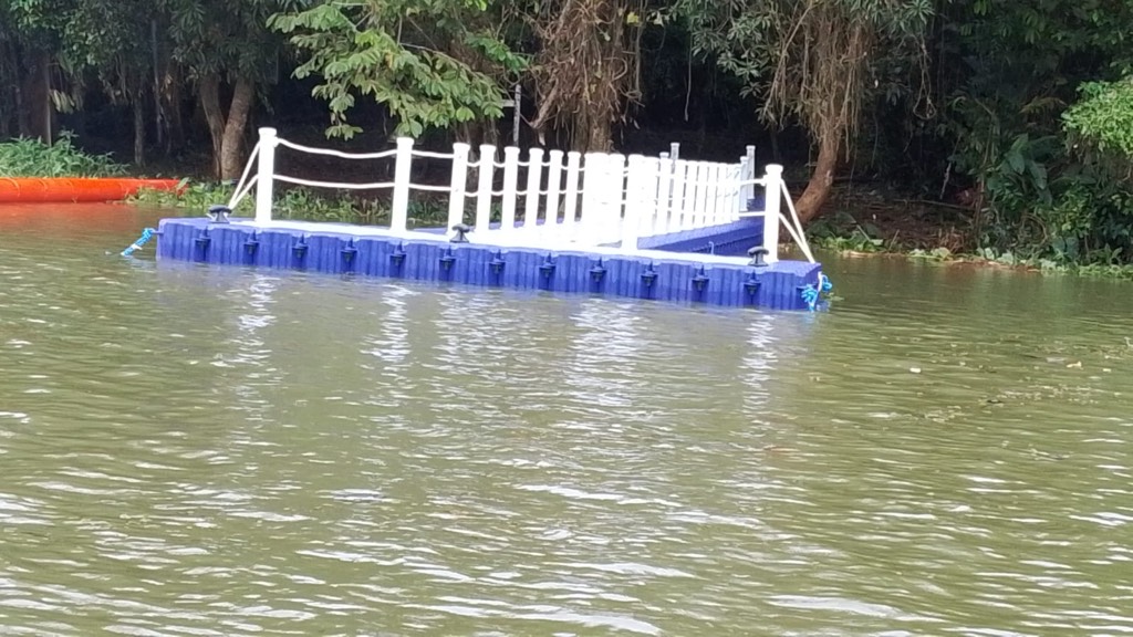 MiAmbiente