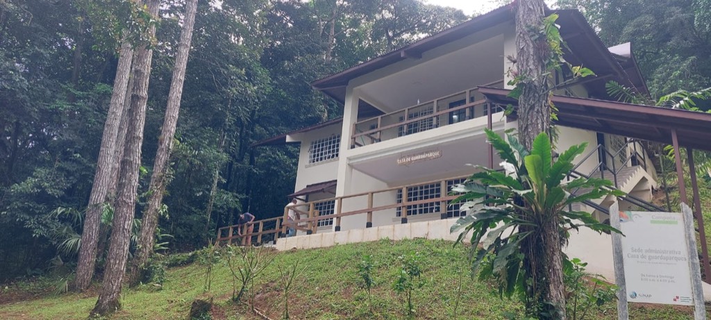 MiAmbiente