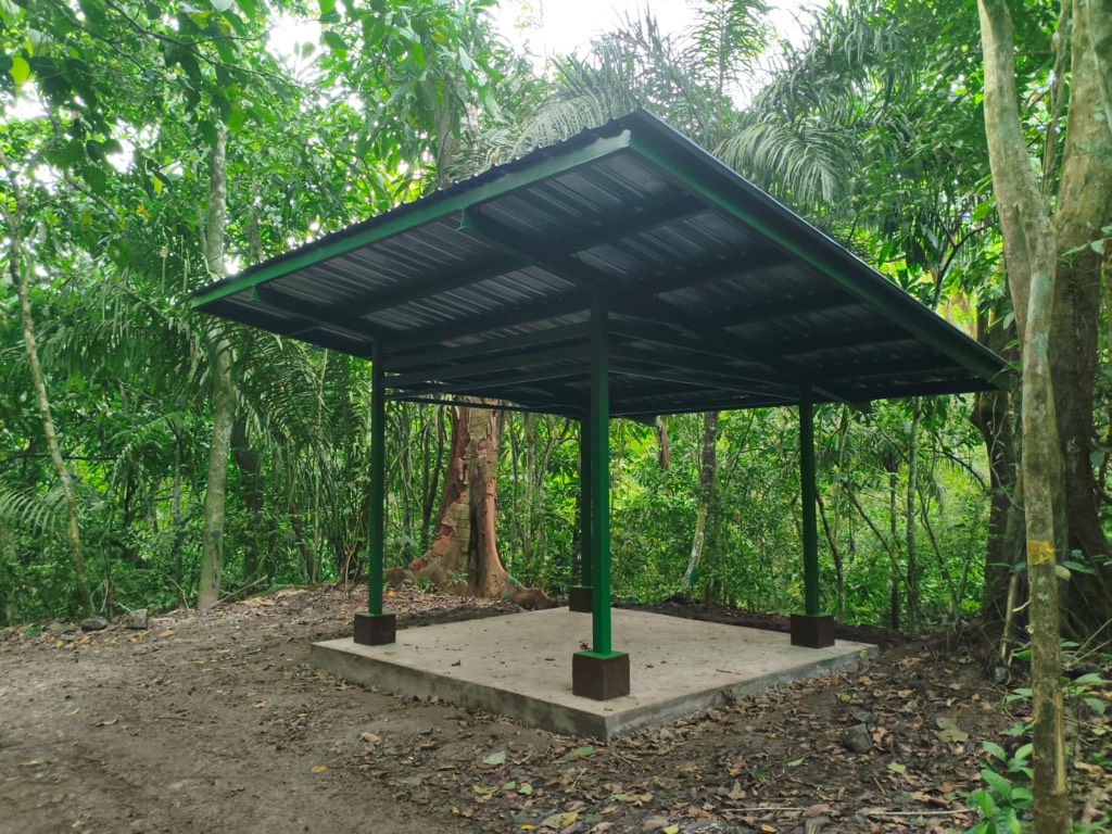 MiAmbiente