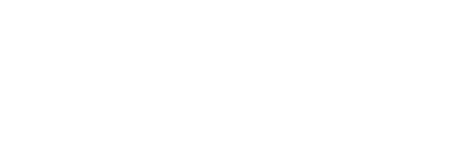 Panamerican BC Inc.
